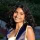 Aarti V. in Los Angeles, CA 90007 tutors PhD Student for Physics, Chem, Environmental Eng, and Math Tutoring