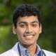 Aniket D. in Chicago, IL 60611 tutors T15 Medical Student | 100th Percentile MCAT 1st Attempt