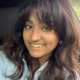 Shivani R. in Smithtown, NY 11787 tutors A life-long learner with a passion for helping others find success!