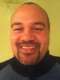 Arvel H. in Upper Marlboro, MD 20774 tutors Patient, Knowledgeable, and Empathetic Tutor