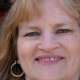 Barbara M. in Frederick, MD 21702 tutors Published writer with perfect ACT English Score