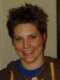 Julie Q. in Royal Oak, MI 48073 tutors Foreign Language Tutor (ESL, German, Spanish)
