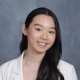 Danyi W. in Bethesda, MD 20814 tutors NYU Med Student - Math/Science, College/Med School Admissions