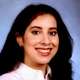 Amanda N. in Miami, FL 33186 tutors Certified Education Professional in Math and Science