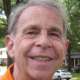 Robert M. in Cincinnati, OH 45224 tutors Retired Engineer with Great Tutoring skills for mathematics