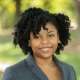 Brittany B. in Raleigh, NC 27616 tutors Experienced CPA