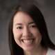 Marcella M. in Denver, CO 80203 tutors Award-winning writer helping students find English success