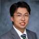 Xiaoyi Z. in Bronx, NY 10461 tutors Jacobi Resident, dedicated in helping img to Match!