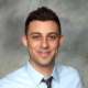 Zacary B. in Whitestone, NY 11357 tutors Hi! I'm Zac, and this is all about me...
