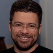 Philippos's picture - Bioinformatician with experience teaching R, statistics, biology tutor in Madison WI