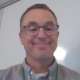 Michael R. in Mishawaka, IN 46544 tutors Algebra & Geometry Teacher