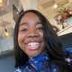 Ngozi I. in Westchester, IL 60154 tutors Experienced Tutor Specializing in Science and Math Subjects