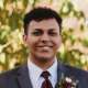 Joshua R. in Fresno, CA 93720 tutors Experienced graduate student, specialized in writing & stat apps!