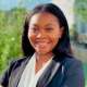 Chidera A. in Olney, MD 20832 tutors Data Scientist with Public Health and Sociology expertise