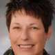 Jeanne C. in Linwood, KS 66052 tutors EXPERT IN NURSING