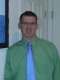 Michael C. in Salt Lake City, UT 84128 tutors Math is my life and I love to share it!
