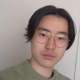 Kevin Z. in Saint Louis, MO 63112 tutors WashU Student | Expert in Biochemistry and Microbiology