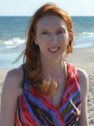 Stephanie's picture - Orton Gillingham trained Dyslexia, Reading, ELA, & Math Test Prep tutor in Southampton NY