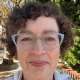 Lorna W. in Alameda, CA 94501 tutors High School Math Teacher (Engineering Degree)