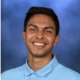 Ishan G. in Fremont, CA 94536 tutors College Application Specialist from Berkeley