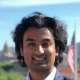 Adhrit S. in New York, NY 10028 tutors Data Scientist at UPS specializing in AI, Data Science, CS, and Math