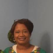 Ladonna's picture - Experienced Teacher/Tutor with 25 years of Experience in K-8 grades tutor in Duluth GA