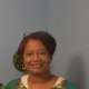 Ladonna S. in Duluth, GA 30097 tutors Experienced Teacher/Tutor with 25 years of Experience in K-8 grades