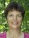 Pamela H. in Fayetteville, AR 72703 tutors Excellence in chemical education for 30 years