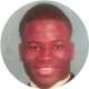 Jonathan N. in Cordova, TN 38018 tutors UNC CS Major Tutoring Math and Science