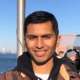 Nachiket S. in San Jose, CA 95129 tutors Patient and Knowledgeable AWS Engineer Tutoring Math and Coding