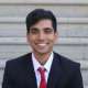 Aarsh R. in New York, NY 10032 tutors D1 at Columbia Dental School with a 28 AA DAT Score (Top 99.9%)