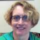 Karen K. in Marietta, GA 30064 tutors Highly experienced ESOL and literacy teacher - 23 years