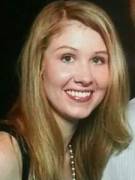 Donna's picture - Enthusiastic, Informative Art Educator for Art, English, Literatu tutor in Warren PA