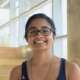 Lakshmi R. in Atlanta, GA 30318 tutors Engineering PhD for Math Tutoring