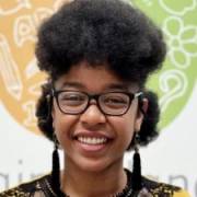 Jhordan's picture - Patient, Curriculum-Based, Reading Intervention Specialist tutor in Elizabethtown NC