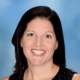 Sarah E. in Maricopa, AZ 85139 tutors Experienced teacher of 19 years