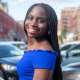 Laetitia F. in Milwaukee, WI 53225 tutors Ivy League Premed/Neuroscience Student