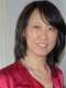 Jingxi L. in Princeton Junction, NJ 08550 tutors Yale Ph.d,  college professor, experienced economics tutor