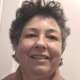 Robyn C. in Oakland, NJ 07436 tutors A Francophile who loves all things French