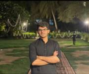 Muhammad's picture - Biology, Usmle tutor in Karachi Sindh