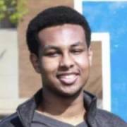 Ezana's picture - Yale Student: College Admissions & Scholarship Counselor tutor in Hopkins MN