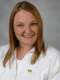 Amanda Z. in Cleves, OH 45002 tutors Healthcare Tutor