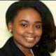 Christelle D. in Washington, DC 20019 tutors Multilingual communicator: Spanish, French, and Haitian Creole.