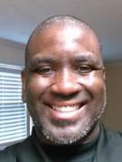 John's picture - EXPERIENCED AND KNOWLEDGEABLE MATH TUTOR tutor in Florence SC