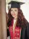 Lindsay S. in Los Angeles, CA 90025 tutors College Prep Master Coach with 100+ success stories