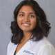 Amitha H. in Pittsburgh, PA 15206 tutors Neuroscience Undergrad, Taught at Kumon, Scored 800 in SAT Math