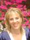 Kathy B. in Hamilton, MT 59840 tutors Patient and knowledgeable ESL and beginning Russian language tutor