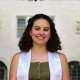 Amara K. in Austin, TX 78712 tutors UT Graduate in Government, English, History