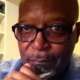 Dennis W. in Silver Spring, MD 20906 tutors Experienced Writing Teacher and College-Essay Reader