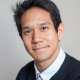Tomo S. in Cambridge, MA 02141 tutors PhD Tutor and Scientist specializing in biochemistry and biology